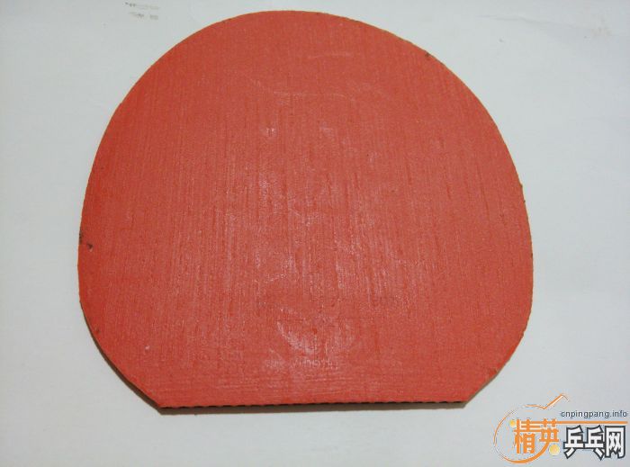 4T05ڡ
