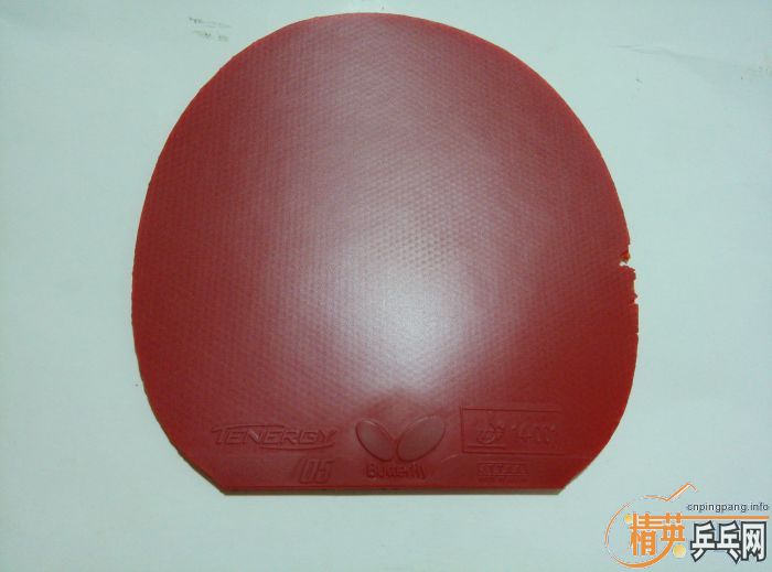 4T05ڡ