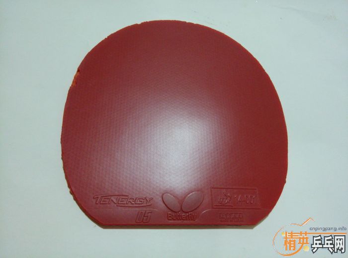 4T05ڡ