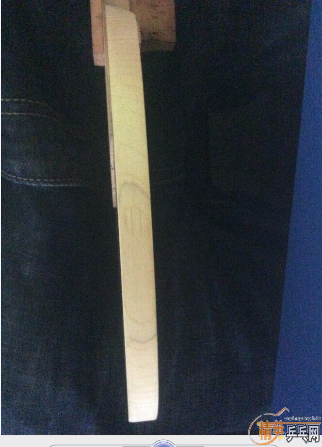 N656  ariex �а�  ����10.5  95��