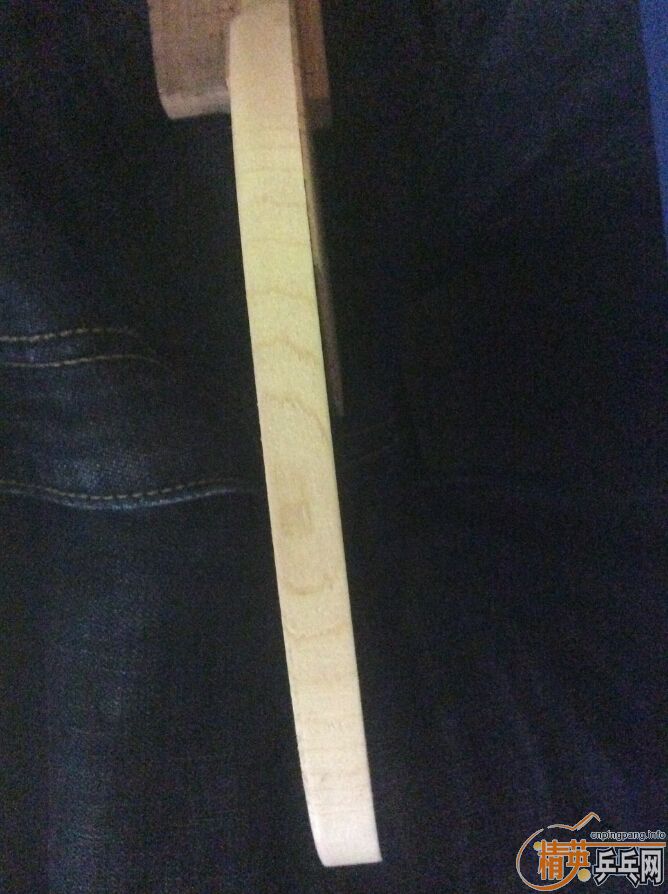 N656  ariex �а�  ����10.5  95��