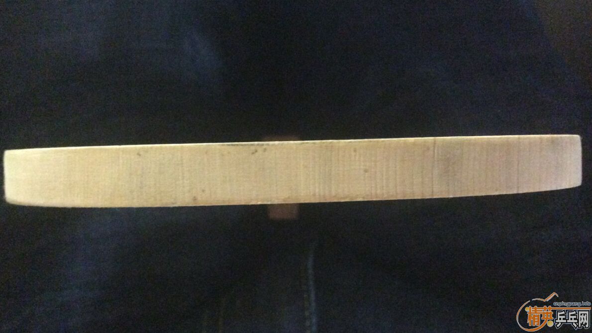 N656  ariex �а�  ����10.5  95��