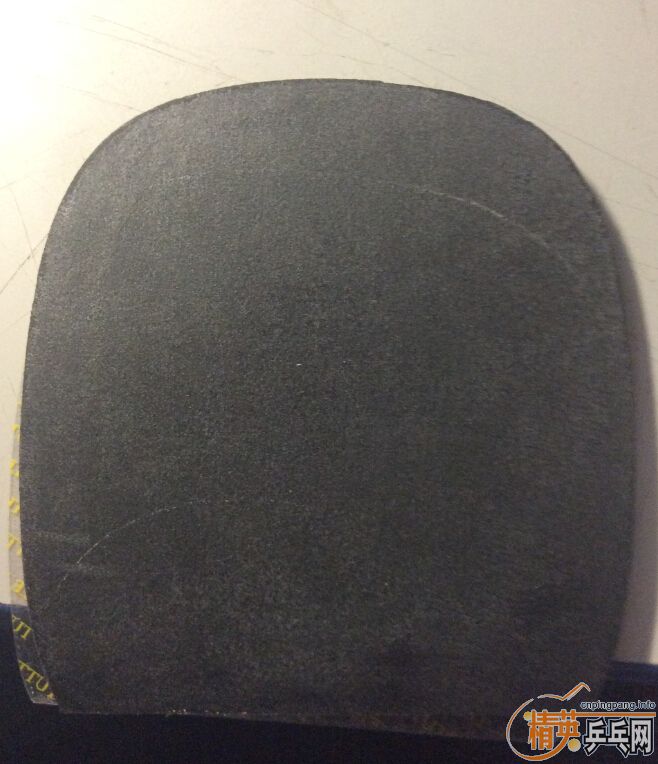 N656  ariex �а�  ����10.5  95��