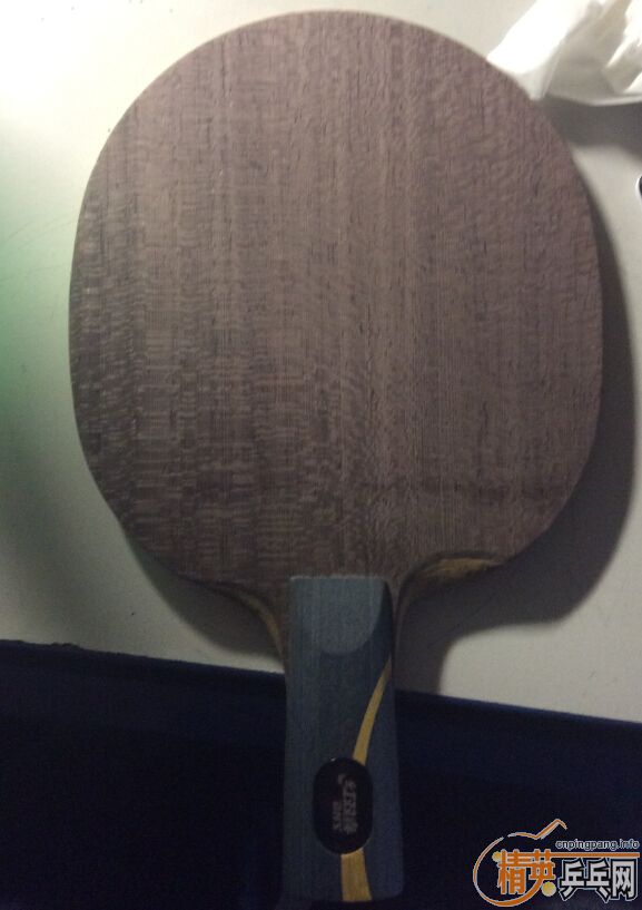 N656  ariex �а�  ����10.5  95��