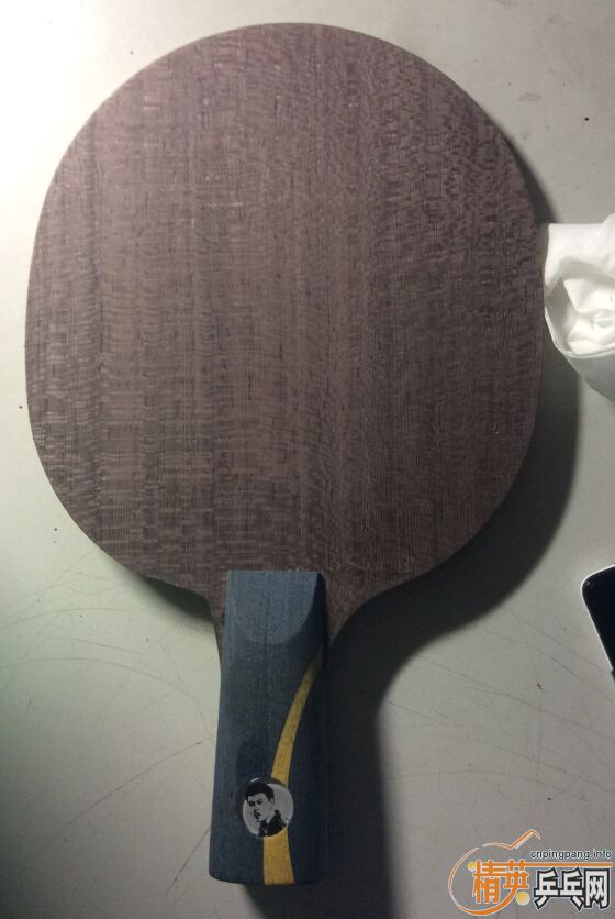 N656  ariex �а�  ����10.5  95��