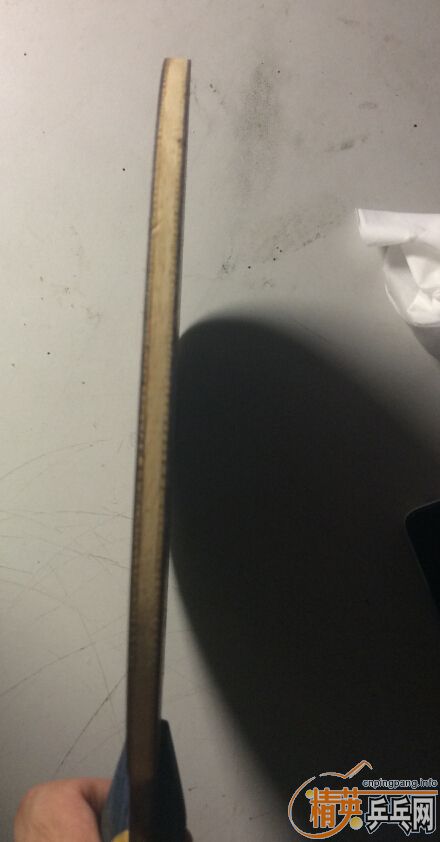 N656  ariex �а�  ����10.5  95��