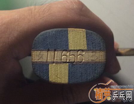 N656  ariex �а�  ����10.5  95��