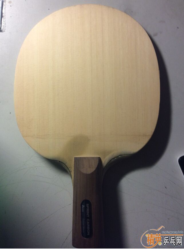 N656  ariex �а�  ����10.5  95��