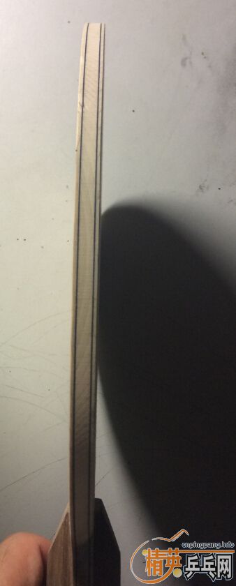 N656  ariex �а�  ����10.5  95��