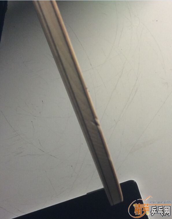 N656  ariex �а�  ����10.5  95��