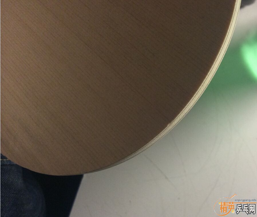 N656  ariex �а�  ����10.5  95��