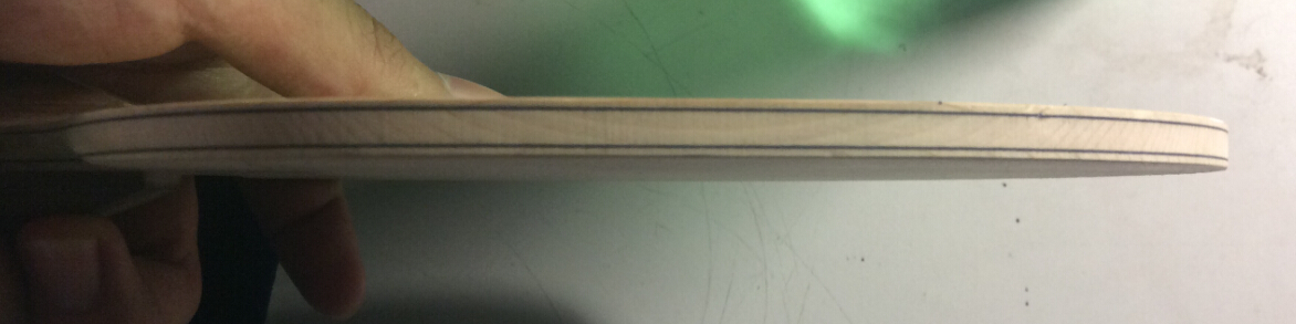 N656  ariex �а�  ����10.5  95��