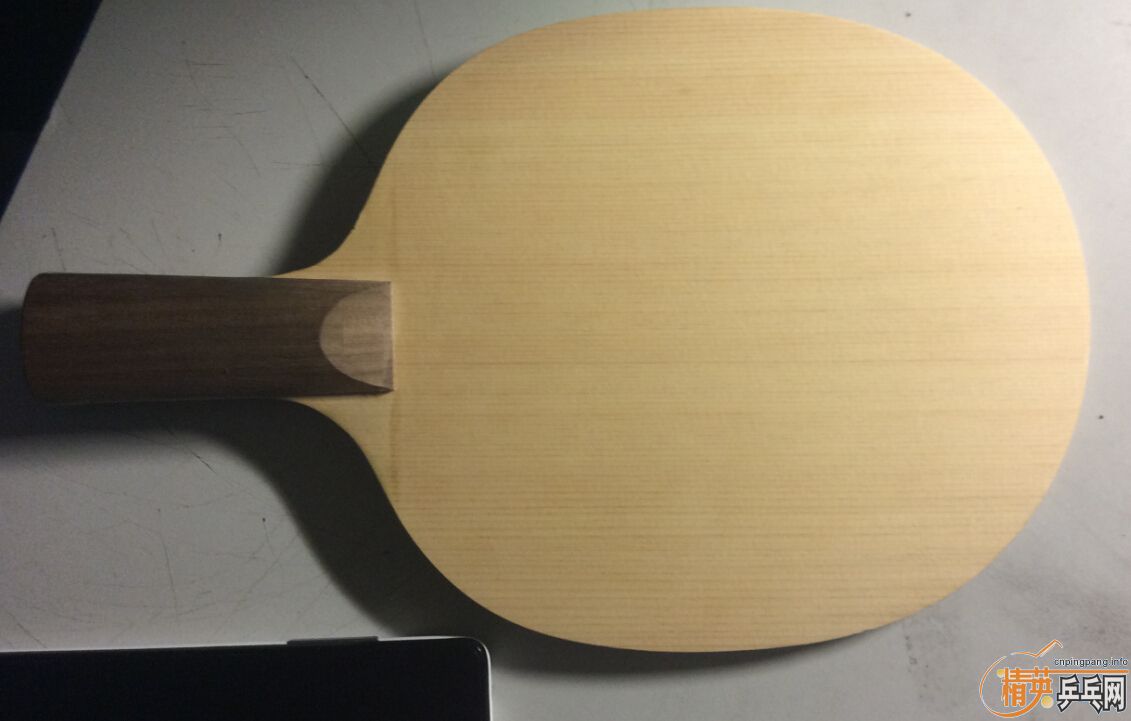 N656  ariex �а�  ����10.5  95��