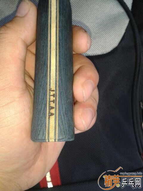 ��9.5����YE7������