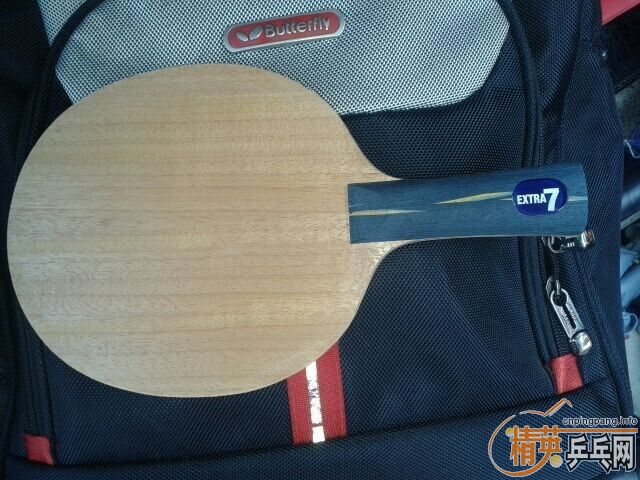 ��9.5����YE7������