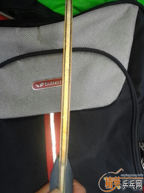 ��9.5����YE7������