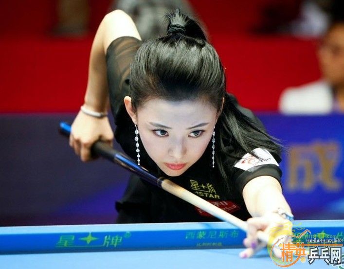 [ԭ��]��һЩ�װ���׽����û�������ӭΧ�ۣ���