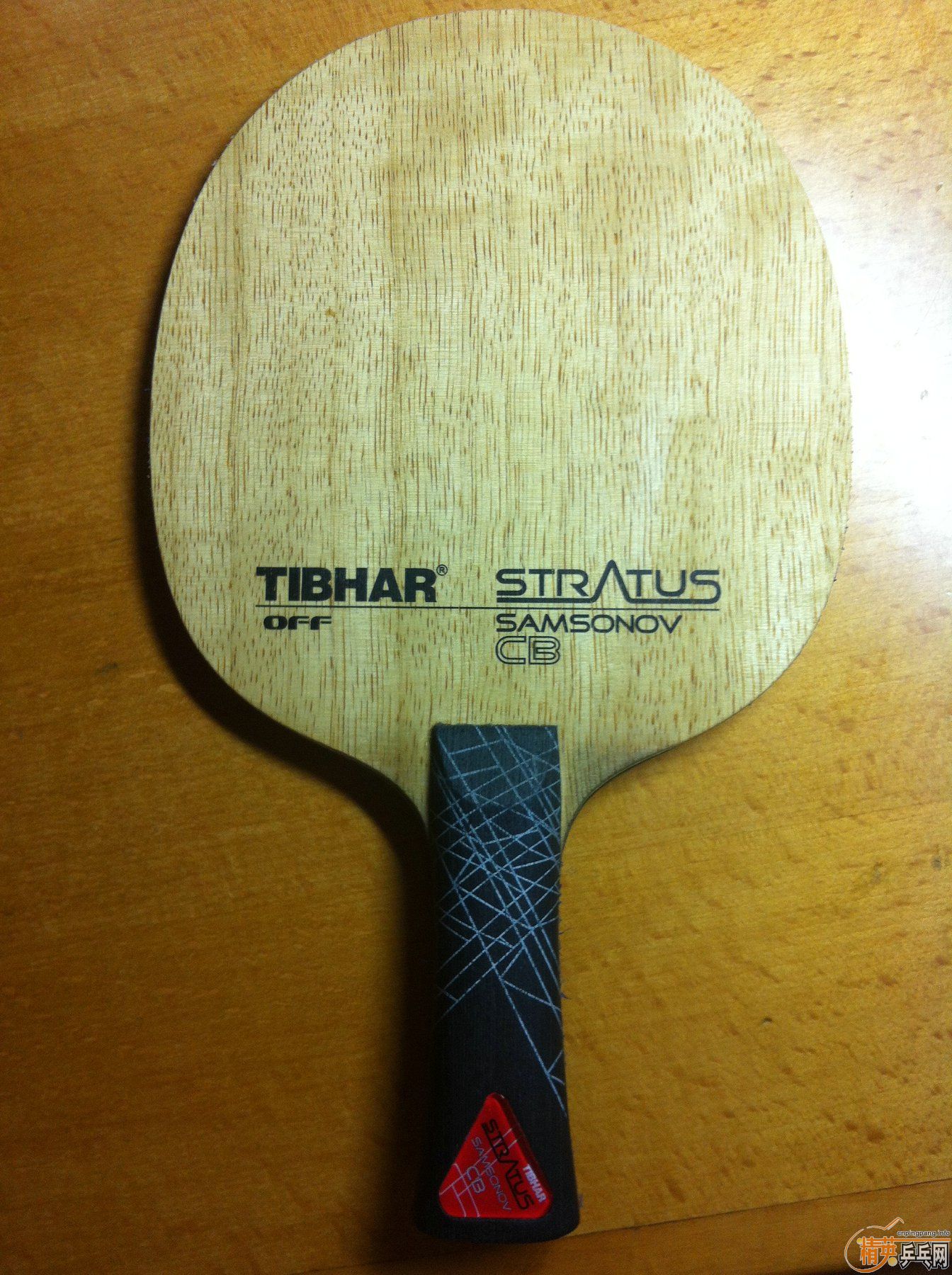 ������̼����õ5��һ�������𣬿����ٶȣ����װ�