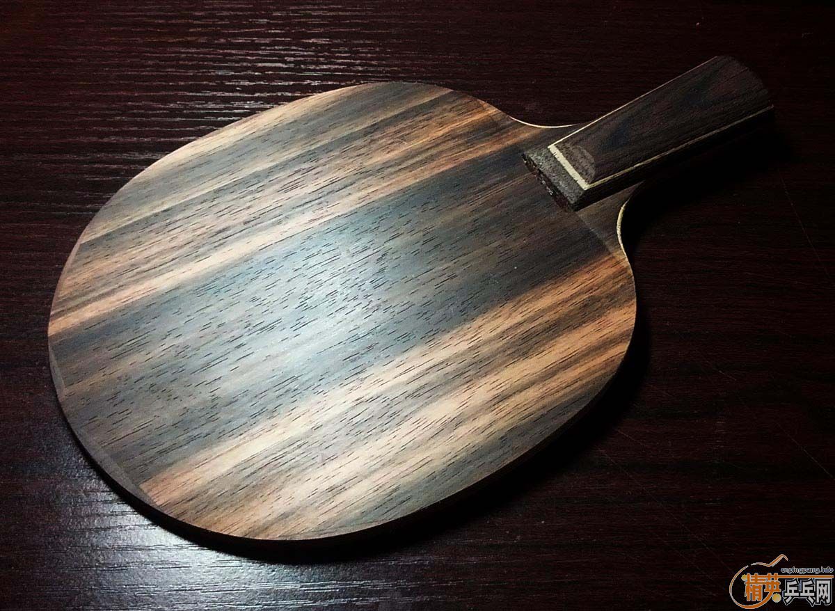 ѳ˹ٿк̴7װ  91ˣ5.9-6.0MM