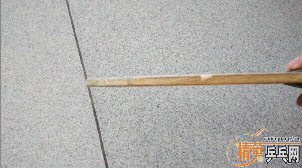 ���ѿ����������������������лл����