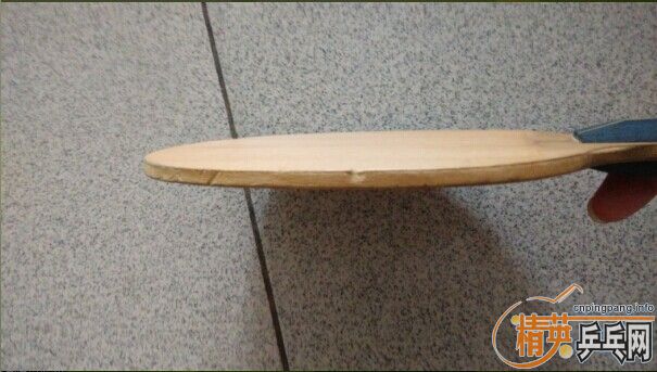 ���ѿ����������������������лл����