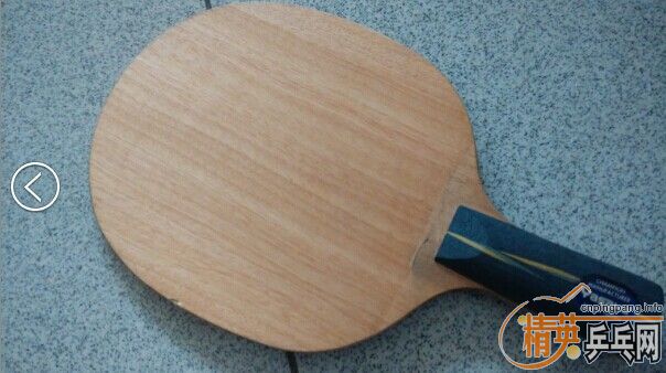 ���ѿ����������������������лл����