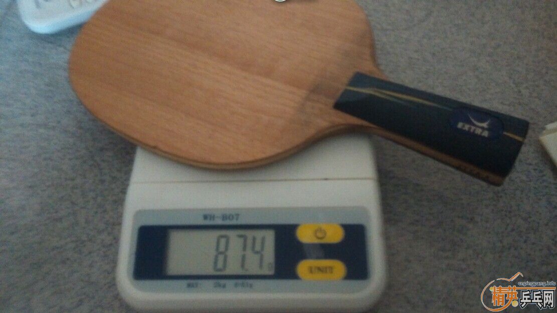 ���ѿ����������������������лл����