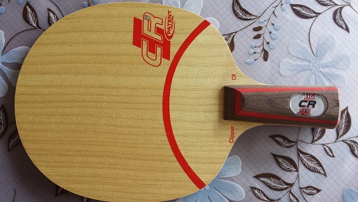 ���ų���ŷ��stiga ֱ������ ��ҿ�����