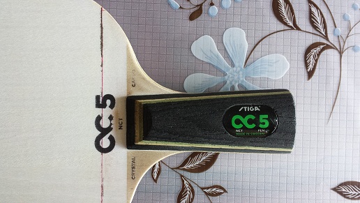 ���ų���ŷ��stiga ֱ������ ��ҿ�����