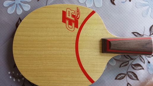 ���ų���ŷ��stiga ֱ������ ��ҿ�����