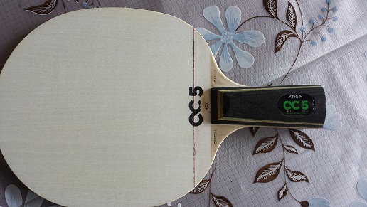 ���ų���ŷ��stiga ֱ������ ��ҿ�����