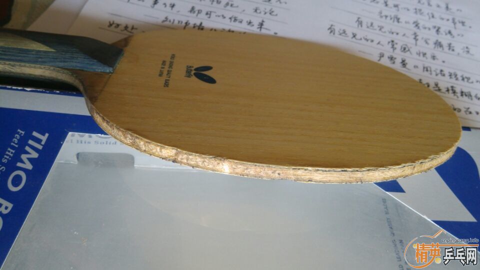 �����������������еĲ���zlc