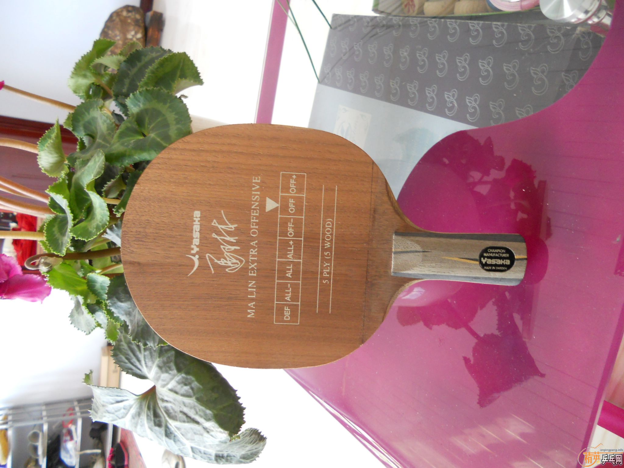 ��YEO�۸�290��EMS