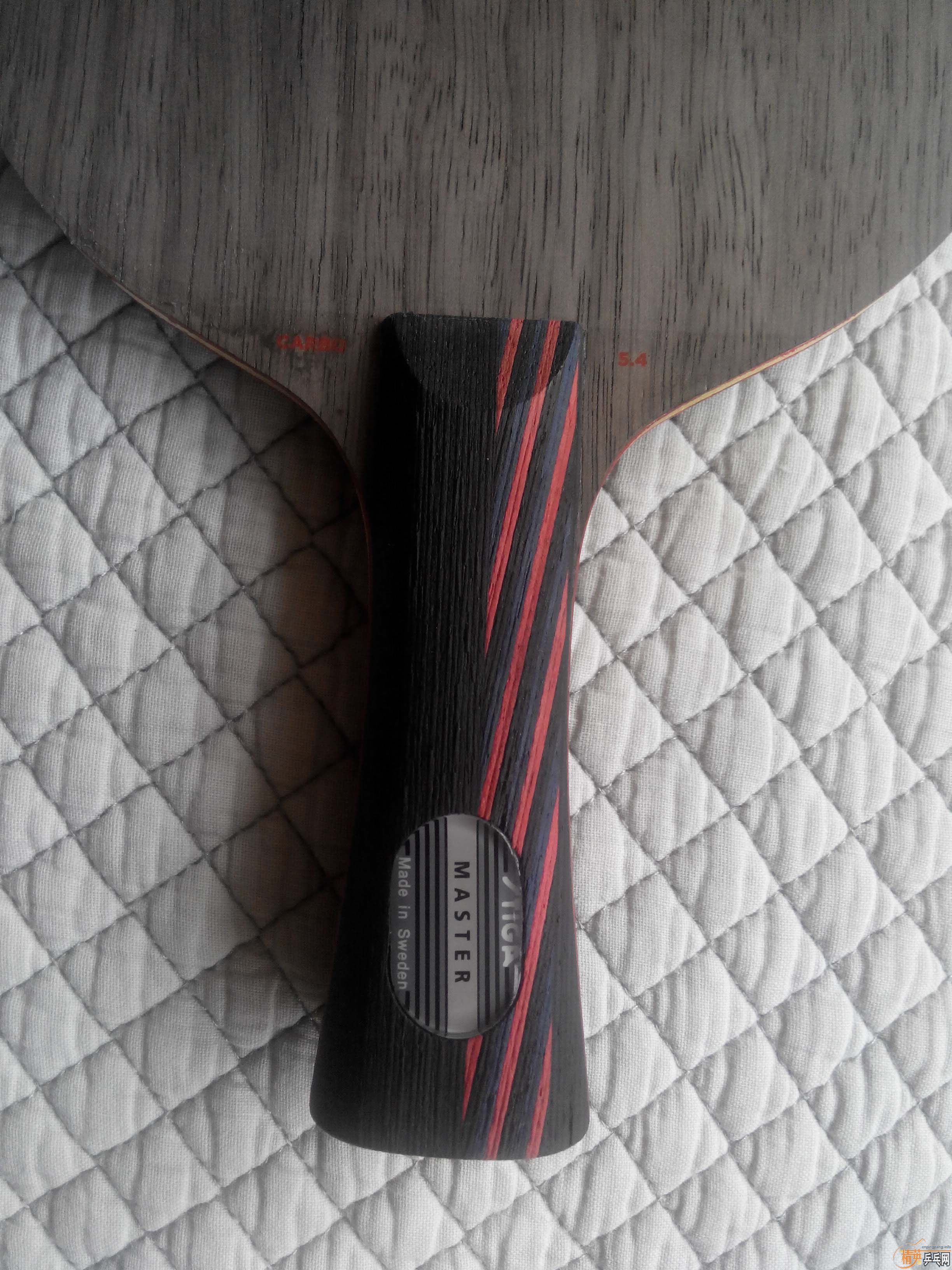 ˹�ٿ����̼��5.4����