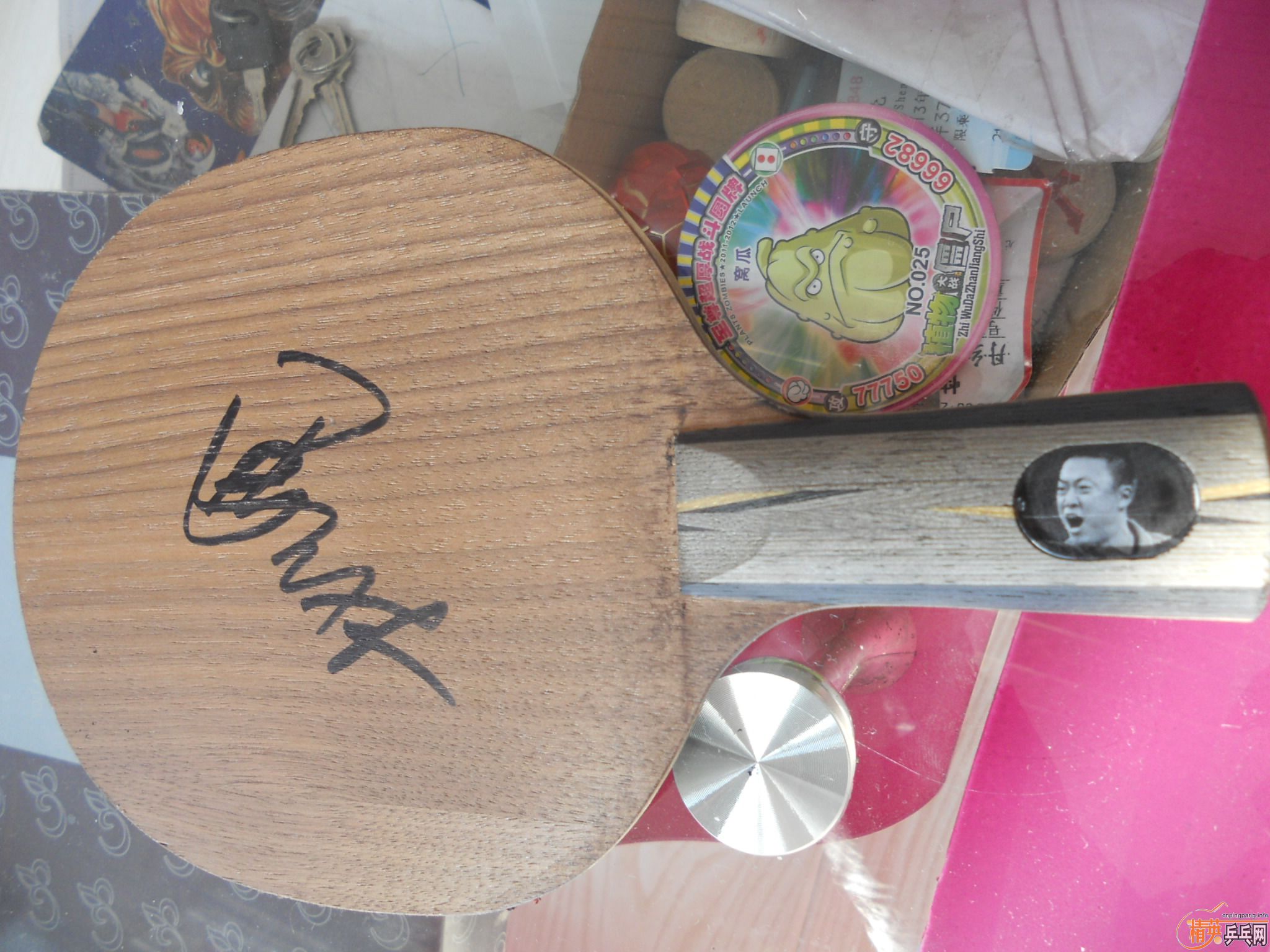 ����������YEO�۸�290����EMS