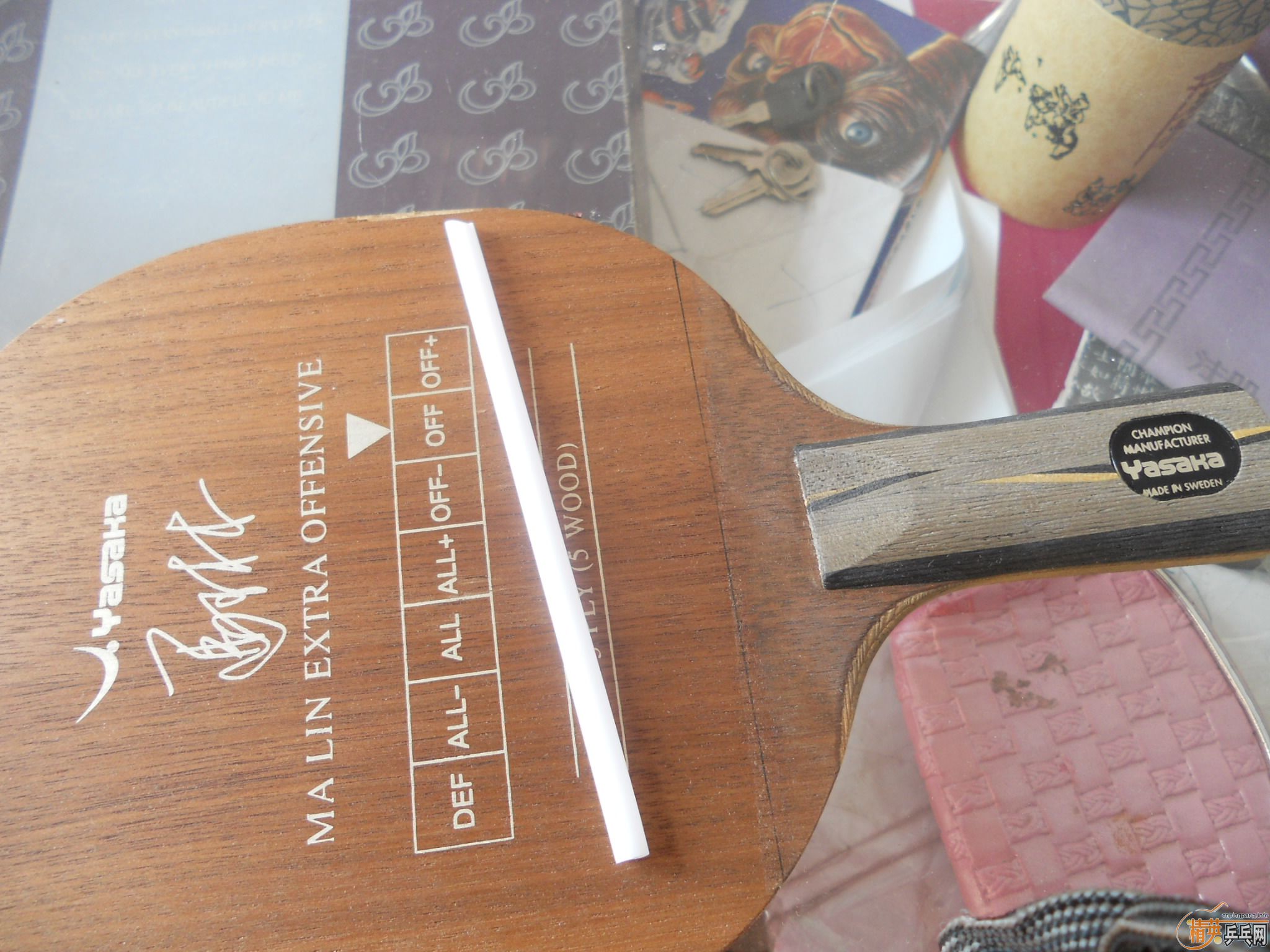 ����������YEO�۸�290����EMS