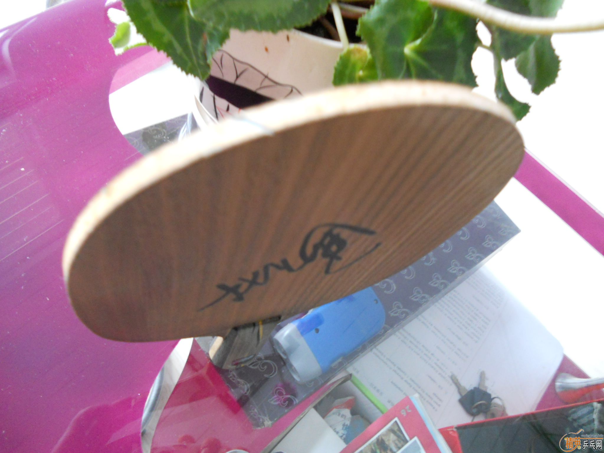 ��YEO�۸�290��EMS