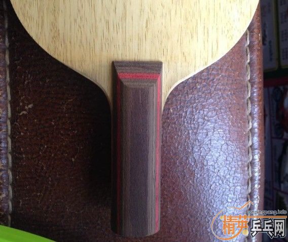 ŷ��clcc st��420�����