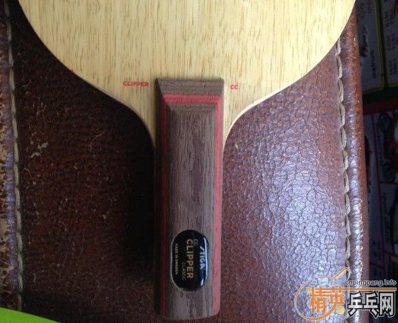 ŷ��clcc st��420�����