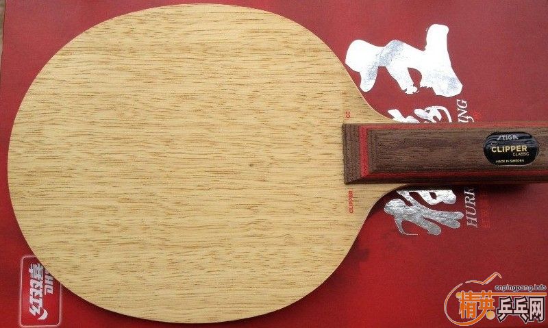 ŷ��clcc st��420�����