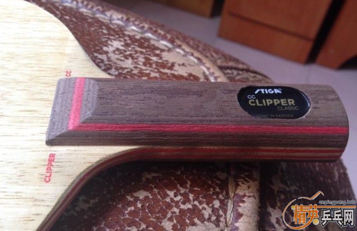 ŷ��clcc st��420�����