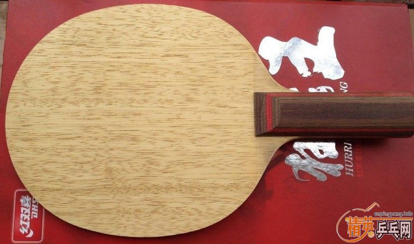 ŷ��clcc st��420�����