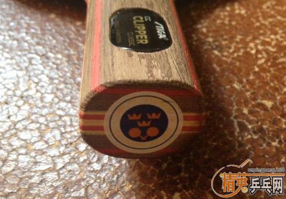 ŷ��clcc st��420�����