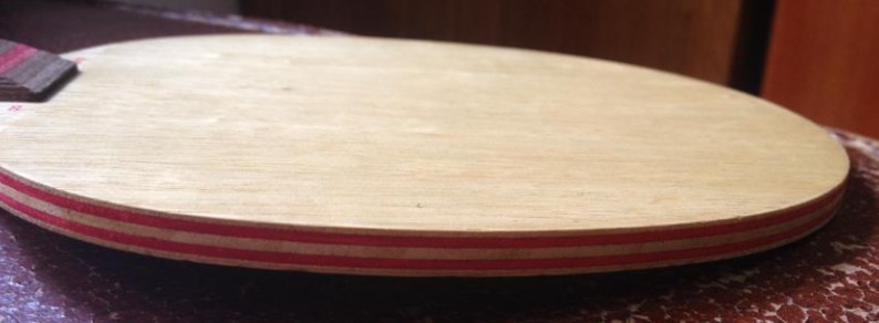 ŷ��clcc st��420�����