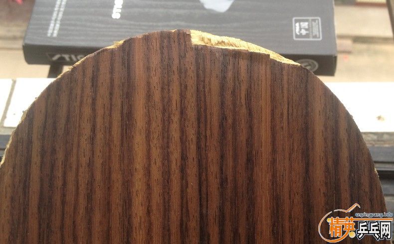 ŷ��clcc 420��XO270�����