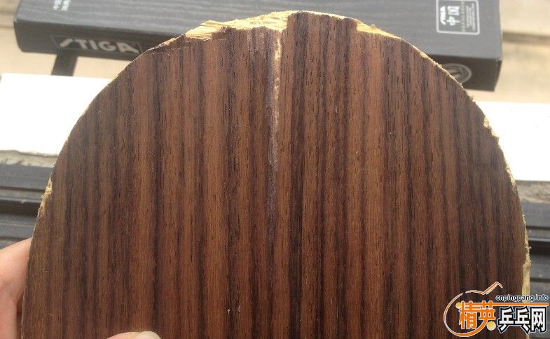 ŷ��clcc 420��XO270�����