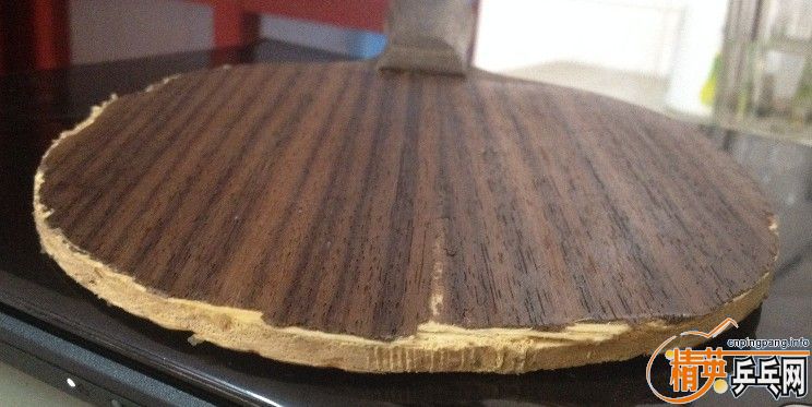 ŷ��clcc 420��XO270�����