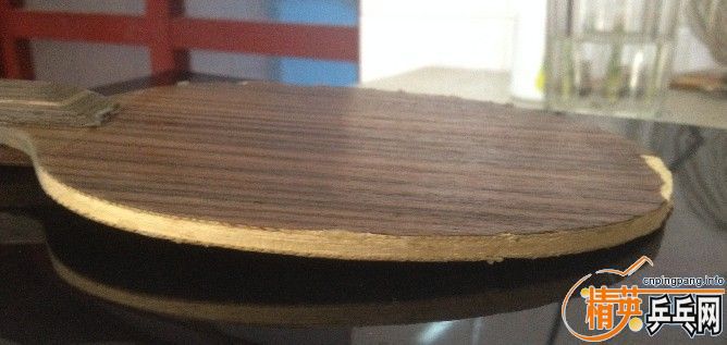 ŷ��clcc 420��XO270�����