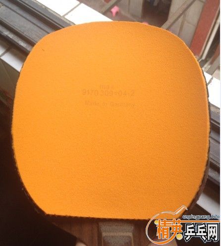 ŷ��clcc 420��XO270�����