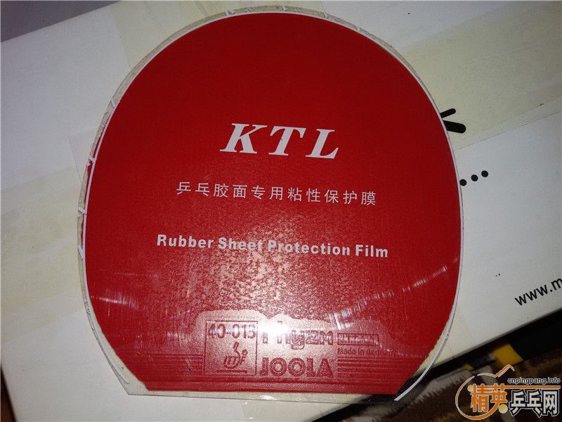 ʹ��3Сʱ��ʡ��39�� ��������2.0 �����